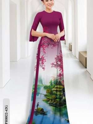 1639546741 vai ao dai dep hien nay (11)